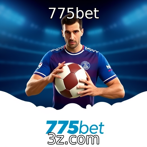 Apostas esportivas: Estratégias para maximizar seus ganhos