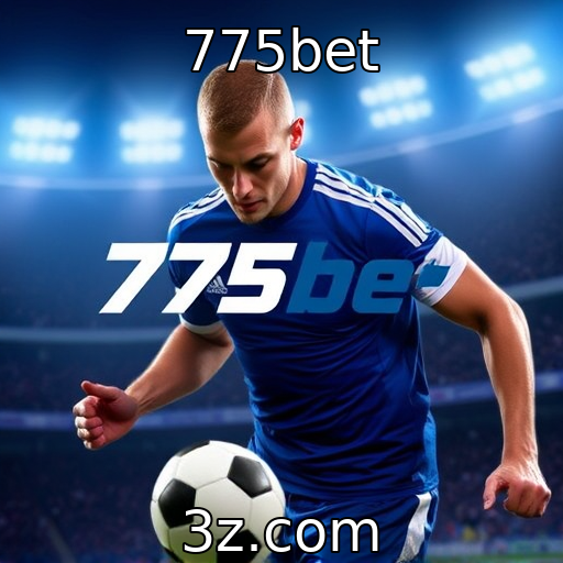 Apostas Esportivas: Uma Análise das Decisões mais Rentáveis