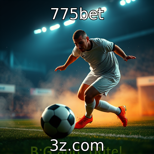 Análise das principais partidas de futebol e suas apostas lucrativas