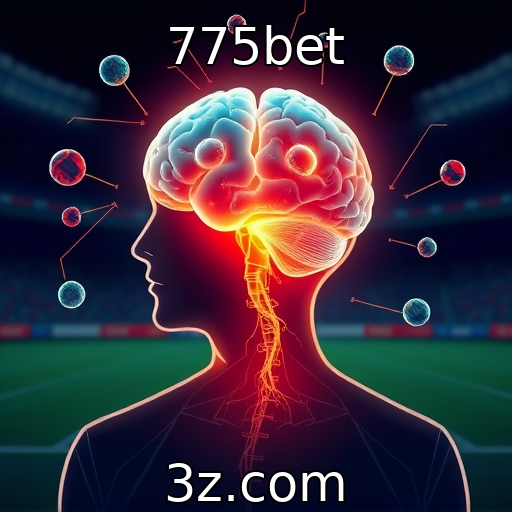 Desbravando o universo das apostas esportivas: saiba como analisar partidas