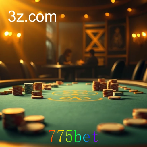 Apostas Incríveis e Inovadoras no 775bet para Brasileiros