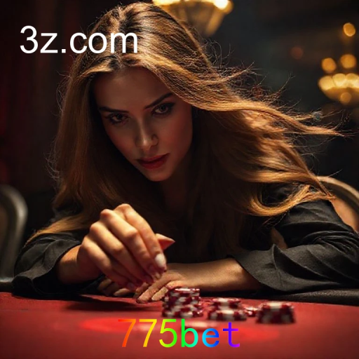 Inovação no App da 775bet: Diversão Garantida