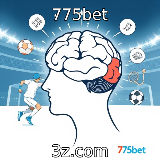 Apostas Esportivas: Dicas Cruciais para Aumentar Suas Chances de Vitória