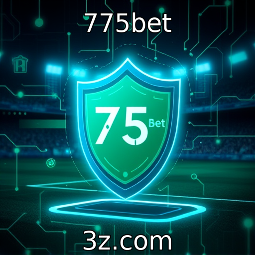 Análise das melhores estratégias em apostas esportivas na temporada atual