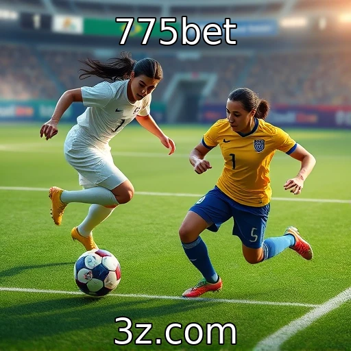 Como as apostas esportivas estão revolucionando o mercado brasileiro