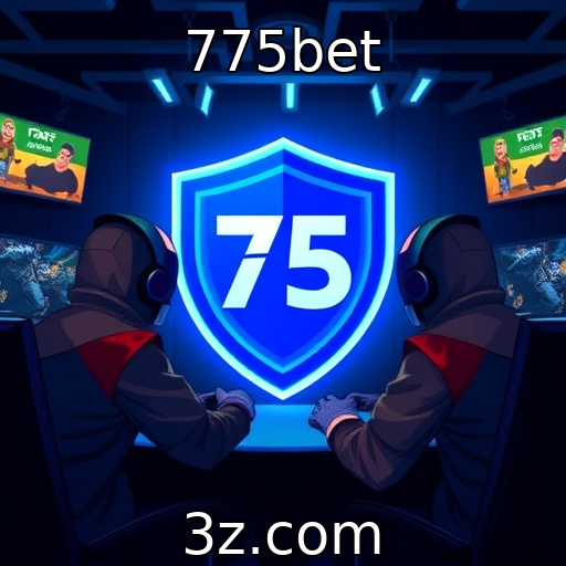 Estratégias vencedoras para apostar em campeonatos de e-sports