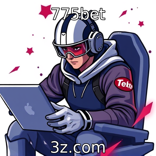 E-sports: Desvendando os segredos dos campeonatos mais emocionantes