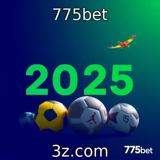 Explorando o Mundo das Apostas: O que Esperar em 2025