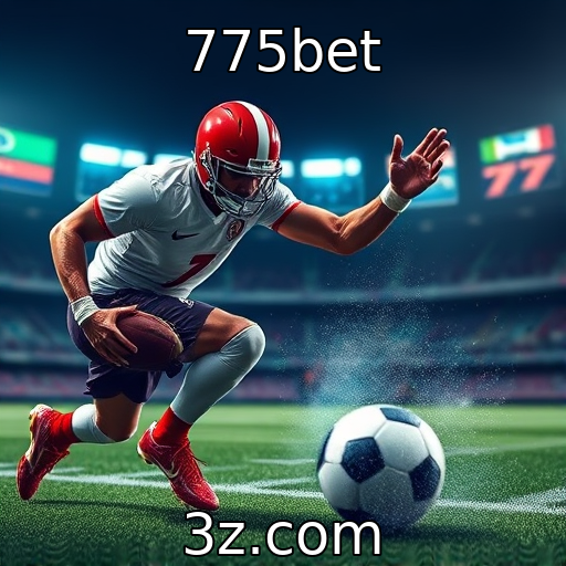 Impacto das apostas esportivas no crescimento do mercado brasileiro