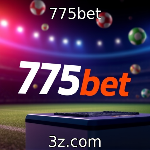 Análise detalhada: apostando em e-sports com confiança