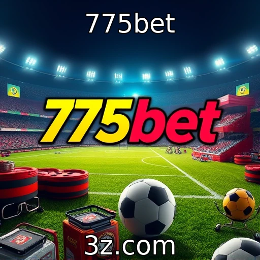 Análises profundas: Como as apostas esportivas estão moldando o Brasil