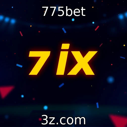 Apostas esportivas: Como as análises impactam suas decisões