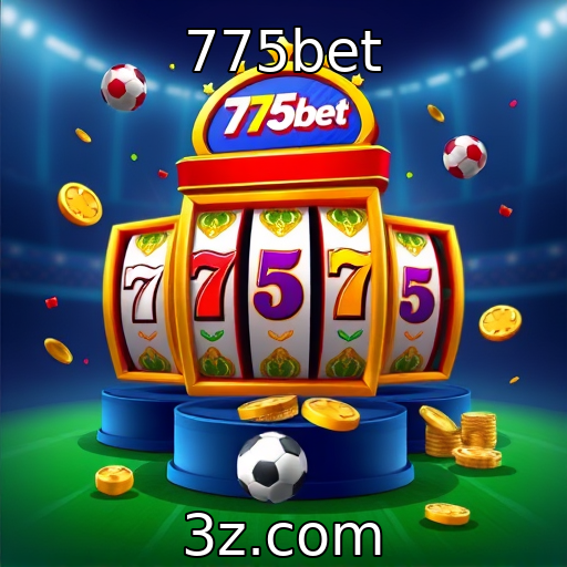 Apostas esportivas: Como analisar partidas e maximizar lucros