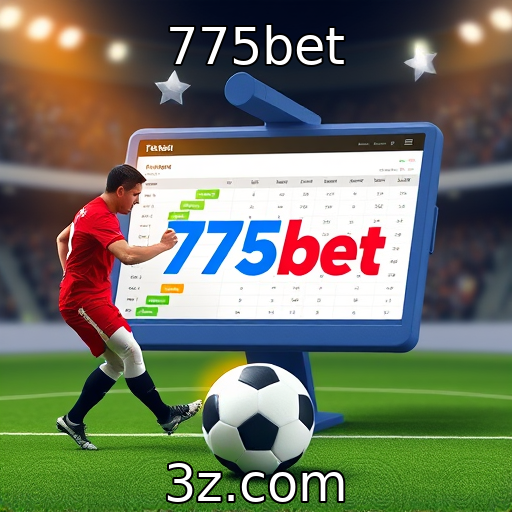 Apostas esportivas: como analisar partidas para aumentar suas chances