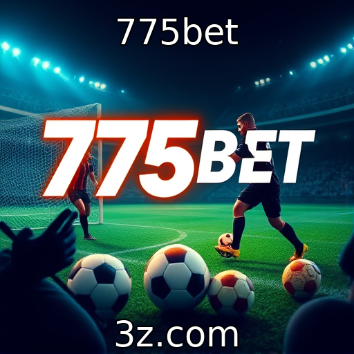 Apostas Esportivas: Dicas Para Maximizar Seus Ganhos Em 2023