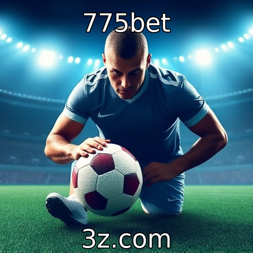 Apostas Esportivas: Como Análises Precisam Guiar Suas Decisões