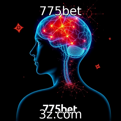 Apostas Esportivas: Como Analisar Jogos e Aumentar Suas Chances de Ganhar