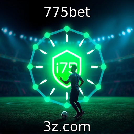 Desvendando as melhores estratégias em apostas esportivas no Brasil