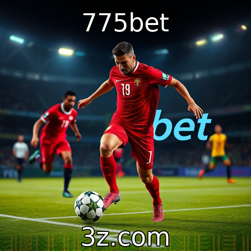 Transformação do Mercado de Apostas Esportivas no Brasil em 2023