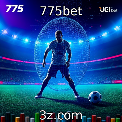 Eventos surreais nas apostas esportivas que todos deveriam conhecer